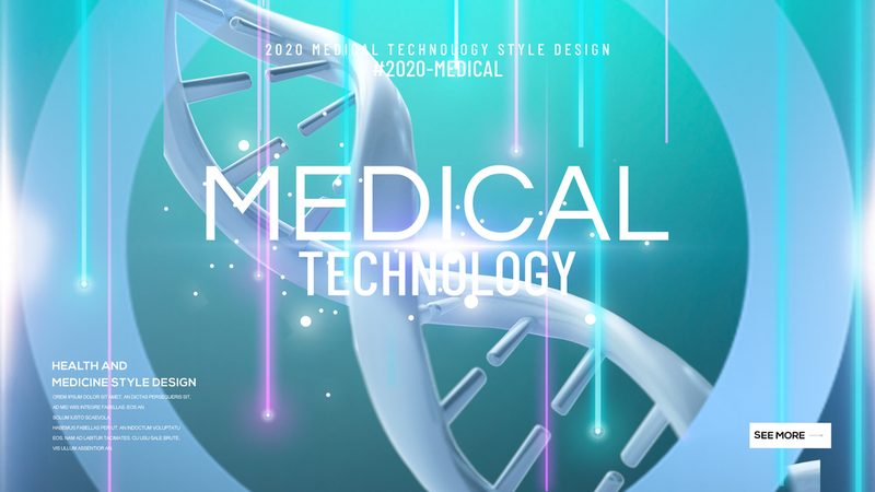 CDMO龙头企业品牌解析：揭秘行业领军者的秘密
