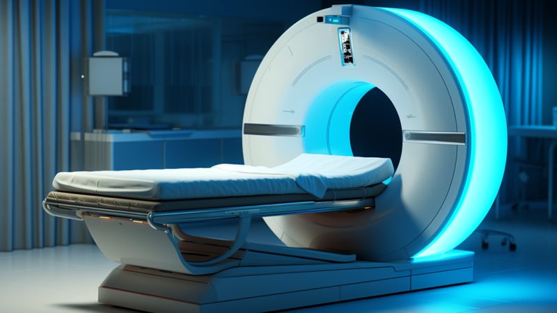 CDMO定制合成方法：揭秘药物研发的“幕后功臣