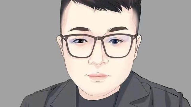 创新药研发：CDMO平台助力加速药物上市进程**