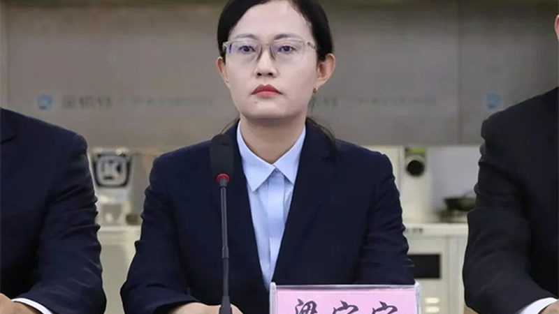 上海CDMO生物药CDMO：揭秘生物药生产背后的关键力量