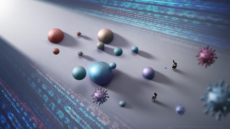生物科技公司采购流程：揭秘合规与效率的关键环节**