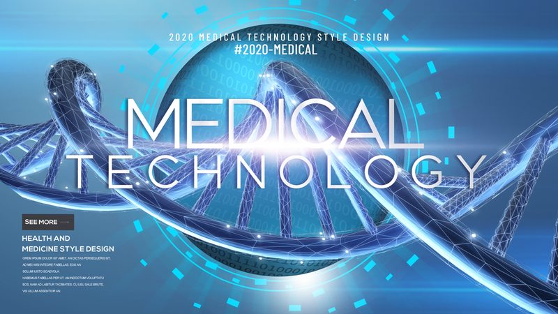 北京生物医药外包企业排名：揭秘行业发展趋势与选择标准