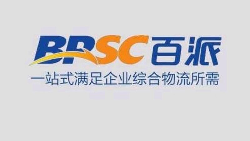 实验室移液器选型：关键因素与误区解析**