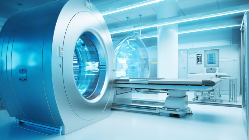 进口与国产实验室耗材：背后的技术差异与选择考量**