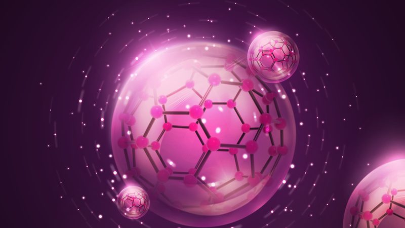 生物医药研发外包：揭秘背后的专业与规范**