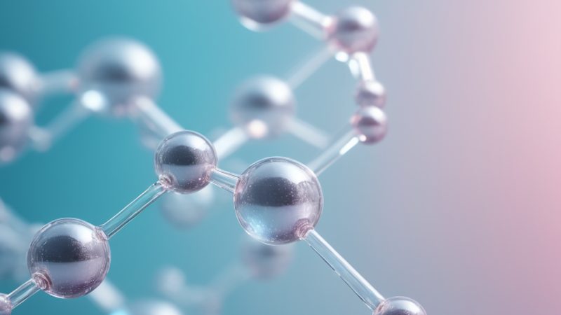 逆转录酶：揭秘进口品牌选择背后的科学**