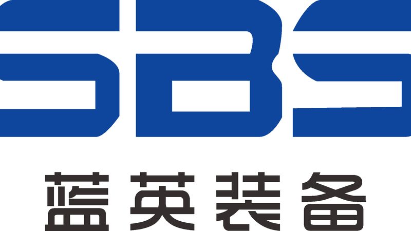 生物试剂使用步骤：揭秘实验室高效操作流程