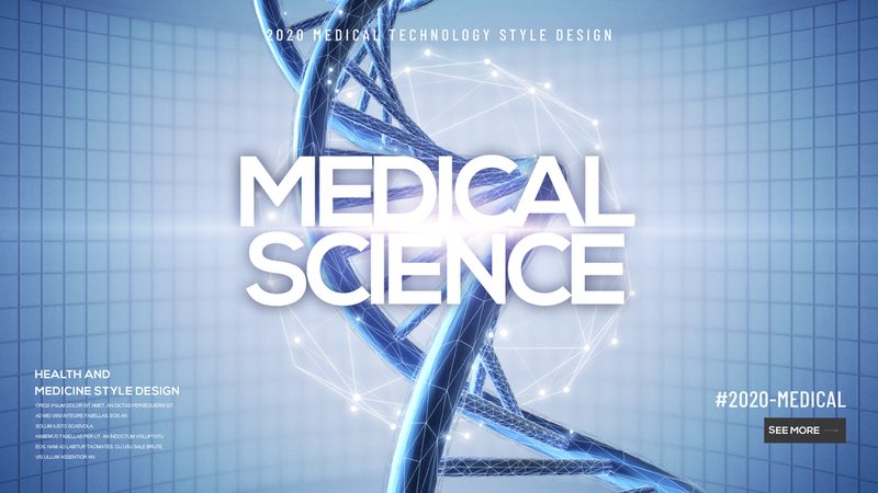 辽阳县生物有机肥有限公司