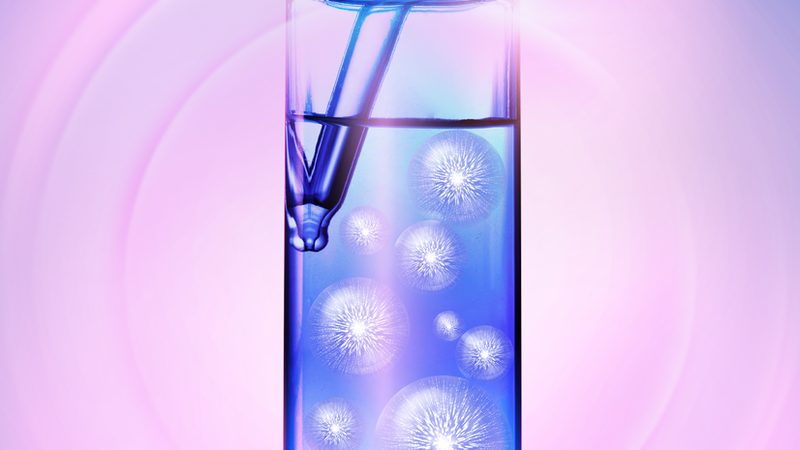 抗体亲和力检测：关键参数解析与选择指南