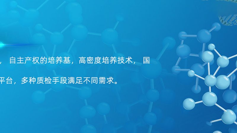 生物医药质量管理体系认证，费用构成揭秘**