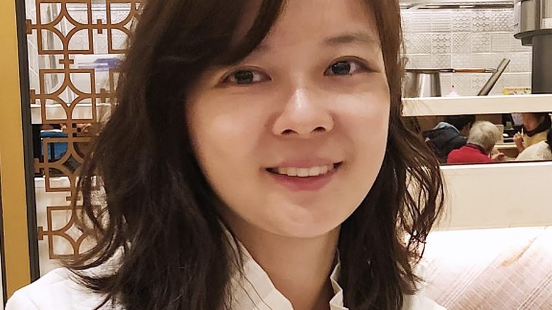 CRo优化培训教材：提升生物制药研发效率的关键