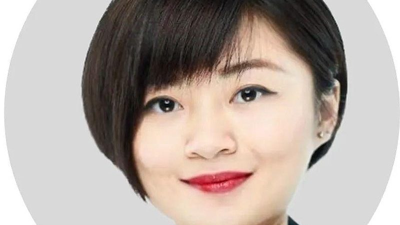 北京基因检测中心排名前十