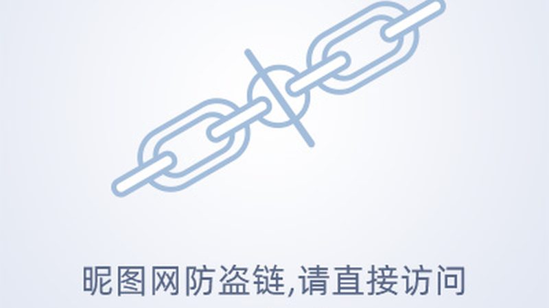生物科技企业网站转化率低，问题出在哪儿