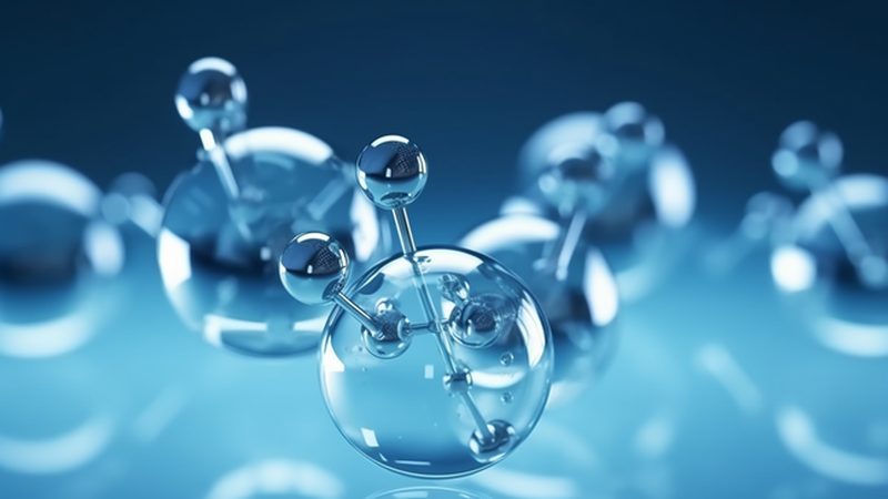 离心管螺旋盖与压盖：解析其差异与选择要点