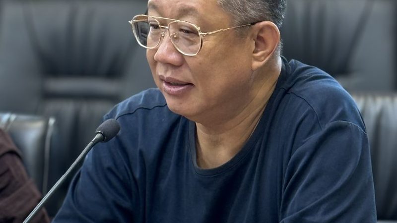 抗体亲和层析纯化柱：揭秘其核心技术与选型要点**