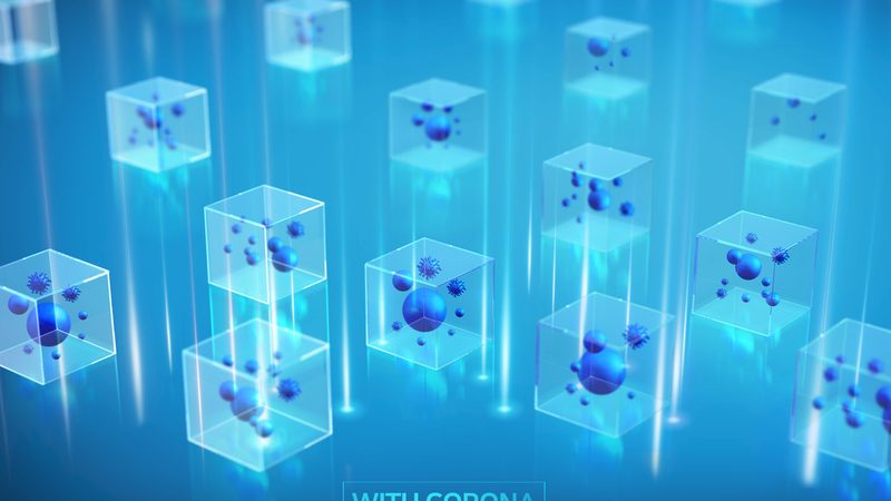 三代基因测序：揭秘精准医疗的未来钥匙